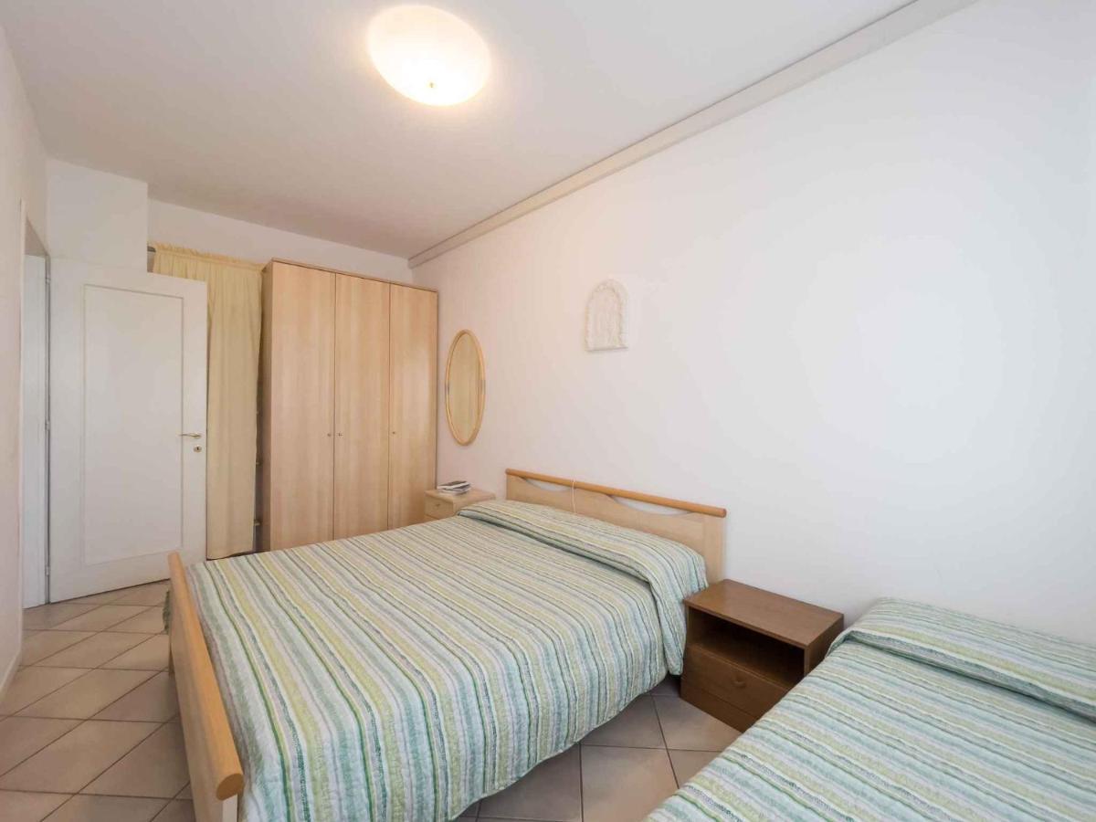 Apartments in Lignano Sabbiadoro 21784 Esterno foto