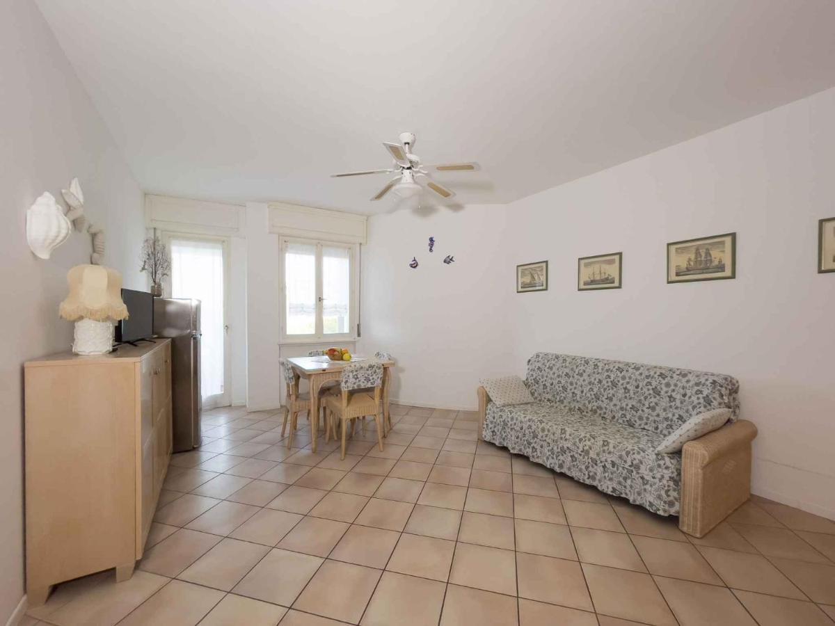 Apartments in Lignano Sabbiadoro 21784 Esterno foto