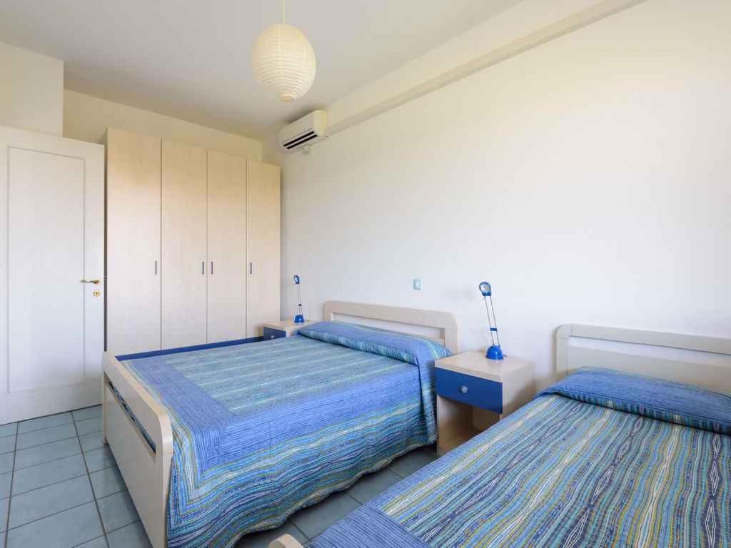 Apartments in Lignano Sabbiadoro 21784 Esterno foto