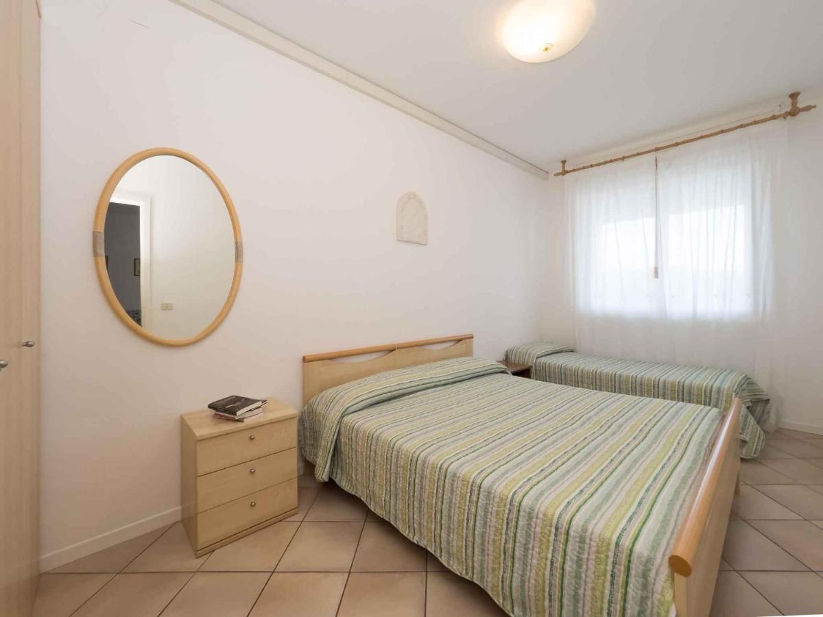 Apartments in Lignano Sabbiadoro 21784 Esterno foto
