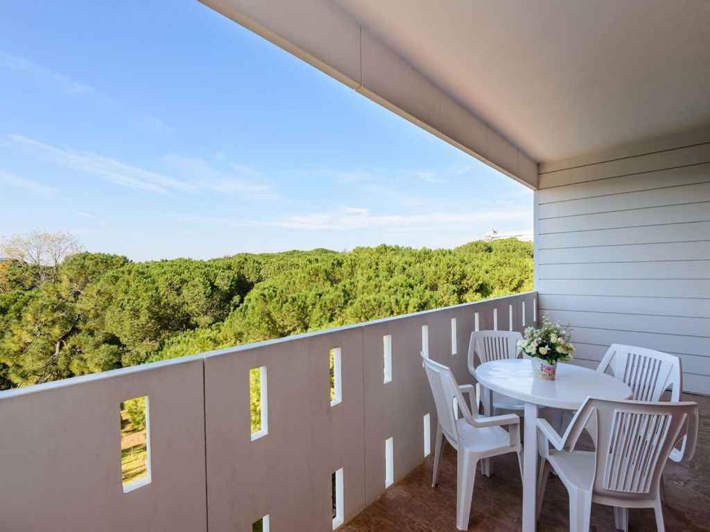 Apartments in Lignano Sabbiadoro 21784 Esterno foto