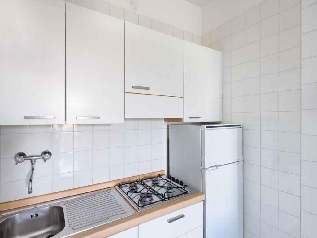 Apartments in Lignano Sabbiadoro 21784 Esterno foto